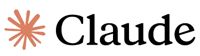 Claude IA tu asistente de confianza
