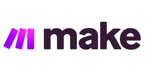 Logo Make
