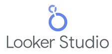 Looker Studio