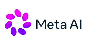 meta-ai-logotipo Meta AI crear imágenes generadas con IA de forma gratuita