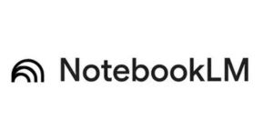 NotebookLM