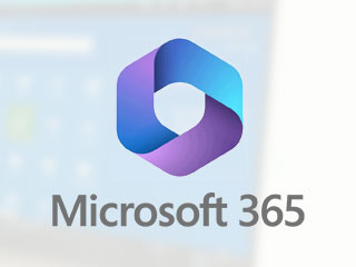 Teletrabajo Microsoft 365